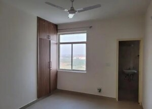 Room in 3 BHK Apartment at Paarth Aadyant, Gomti Nagar – for Rent