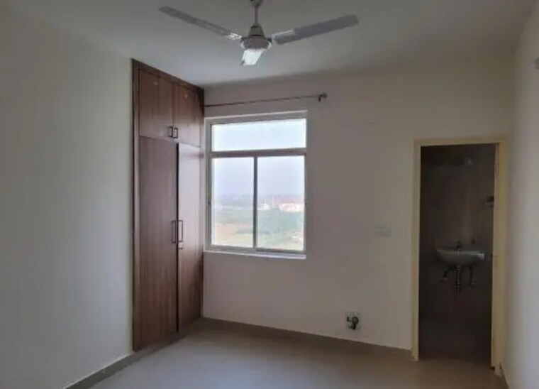 Room, paarth-aadyant 3 Bedroom 1490 Sq.Ft. Apartment In Gomti Nagar Lucknow 9341628
