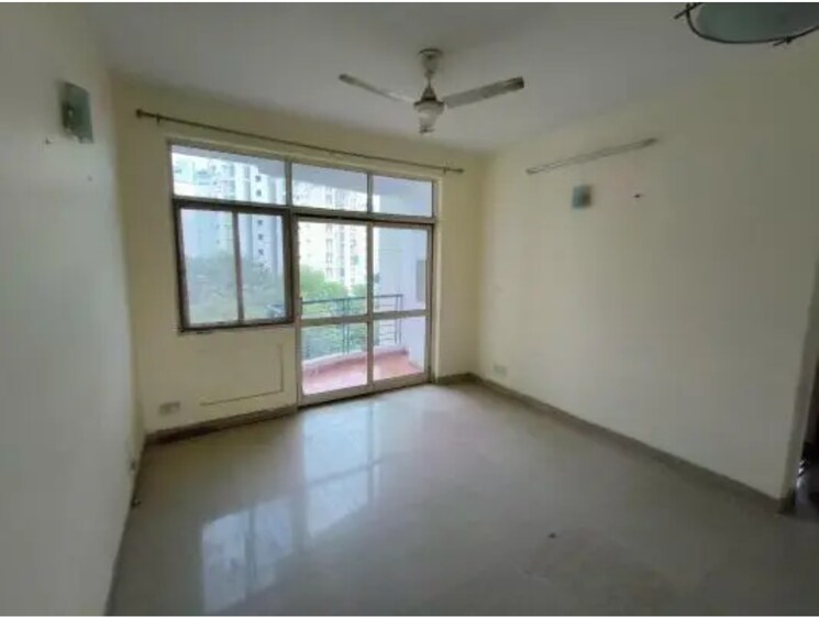 Room, omaxe-heights-ii 3 Bedroom 1500 Sq.Ft. Apartment In Gomti Nagar Lucknow 9341630