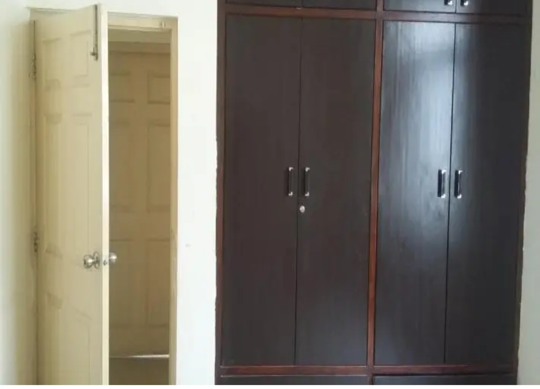 3 BHK 1500 Sq.Ft. Apartment in Rohtas Plumeria