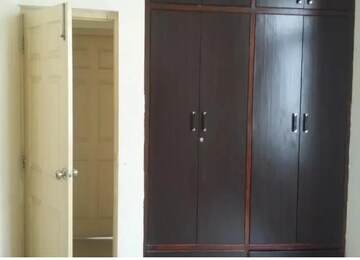 3 BHK Apartment For Rent in Rohtas Plumeria, Gomti Nagar