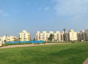 2.5 BHK Builder Floor – Exterior View View at Signature Global Park 4 and 5, Sohna Sector 36 - for Sale