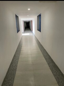 2 BHK Apartment For Sale in Landmark The Residency