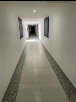 2 BHK Apartment For Sale in Landmark The Residency, Sector 103