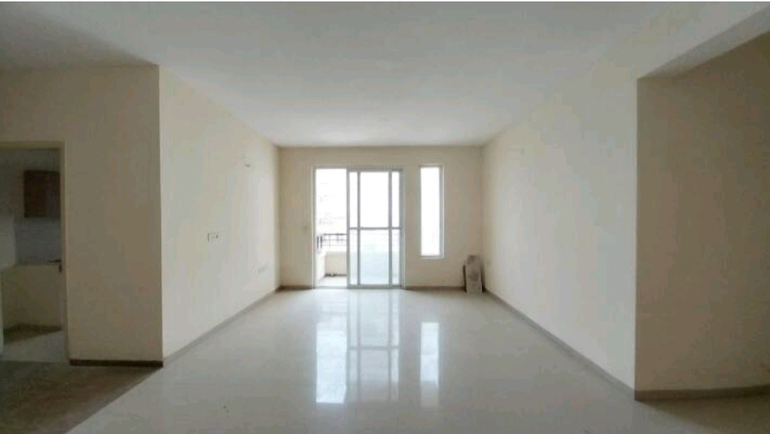 3 BHK 1647 Sq.Ft. Apartment in Umang Monsoon Breeze Phase I