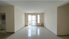 3 BHK Apartment For Sale in Umang Monsoon Breeze Phase I