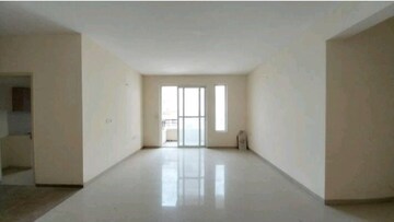 3 BHK Apartment For Sale in Umang Monsoon Breeze Phase I, Sector 78