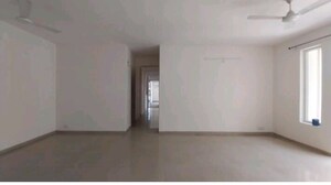 Room in 3 BHK Apartment at Umang Monsoon Breeze Phase I, Sector 78 – for Sale