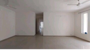 Room in 3 BHK Apartment at Umang Monsoon Breeze Phase I, Sector 78 – for Sale
