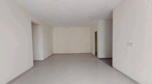 Room in 3 BHK Apartment at Umang Monsoon Breeze Phase I, Sector 78 – for Sale