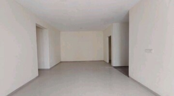 Room in 3 BHK Apartment at Umang Monsoon Breeze Phase I, Sector 78 – for Sale