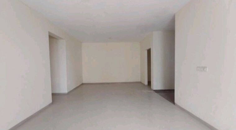 Room, umang-monsoon-breeze-phase-i 3 Bedroom 1647 Sq.Ft. Apartment In Sector 78 Gurgaon 9341659