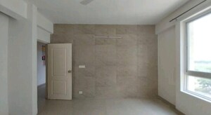 Room in 3 BHK Apartment at Umang Monsoon Breeze Phase I, Sector 78 – for Sale