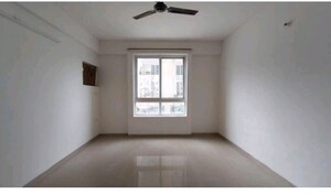 Room in 3 BHK Apartment at Umang Monsoon Breeze Phase I, Sector 78 – for Sale