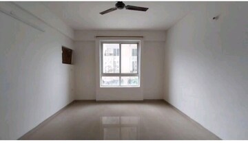 Room in 3 BHK Apartment at Umang Monsoon Breeze Phase I, Sector 78 – for Sale