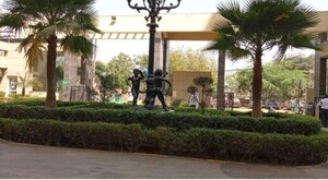 3 BHK Apartment – Garden View at Umang Monsoon Breeze Phase I, Sector 78 - for Sale