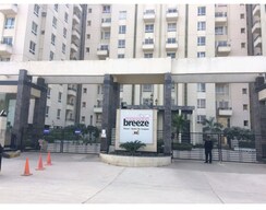 2 BHK Apartment For Sale in Umang Monsoon Breeze Phase I