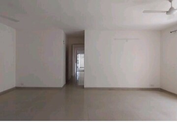 Room in 4 BHK Apartment at Umang Monsoon Breeze Phase I, Sector 78 – for Sale