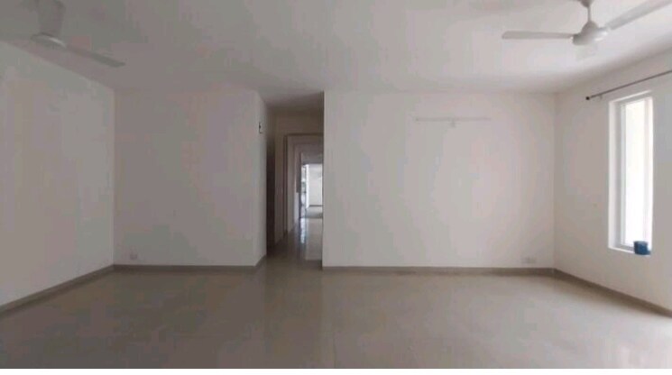 Room, umang-monsoon-breeze-phase-i 4 Bedroom 2349 Sq.Ft. Apartment In Sector 78 Gurgaon 9341663