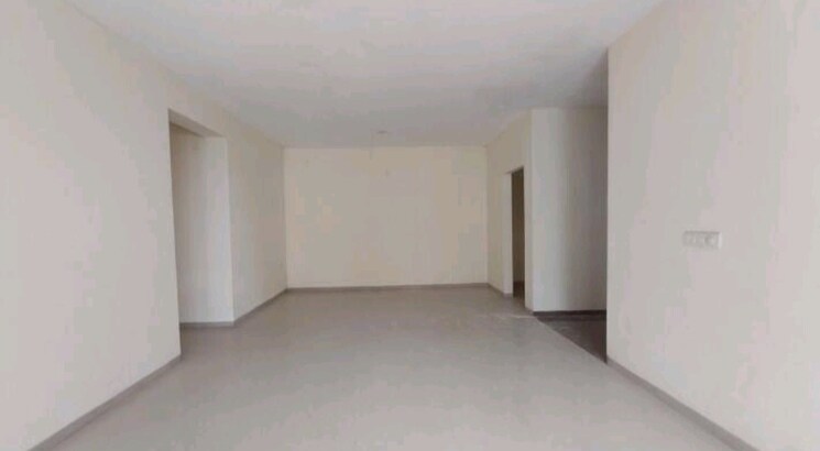 Room, umang-monsoon-breeze-phase-i 4 Bedroom 2349 Sq.Ft. Apartment In Sector 78 Gurgaon 9341663