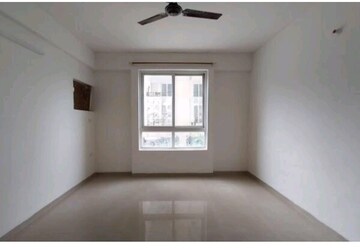 Room in 4 BHK Apartment at Umang Monsoon Breeze Phase I, Sector 78 – for Sale