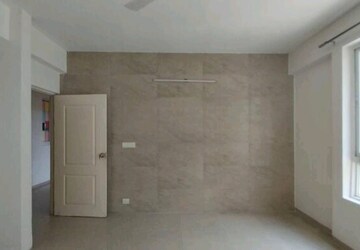 Room in 4 BHK Apartment at Umang Monsoon Breeze Phase I, Sector 78 – for Sale