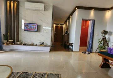 Room in 4 BHK Apartment at Umang Monsoon Breeze Phase I, Sector 78 – for Sale