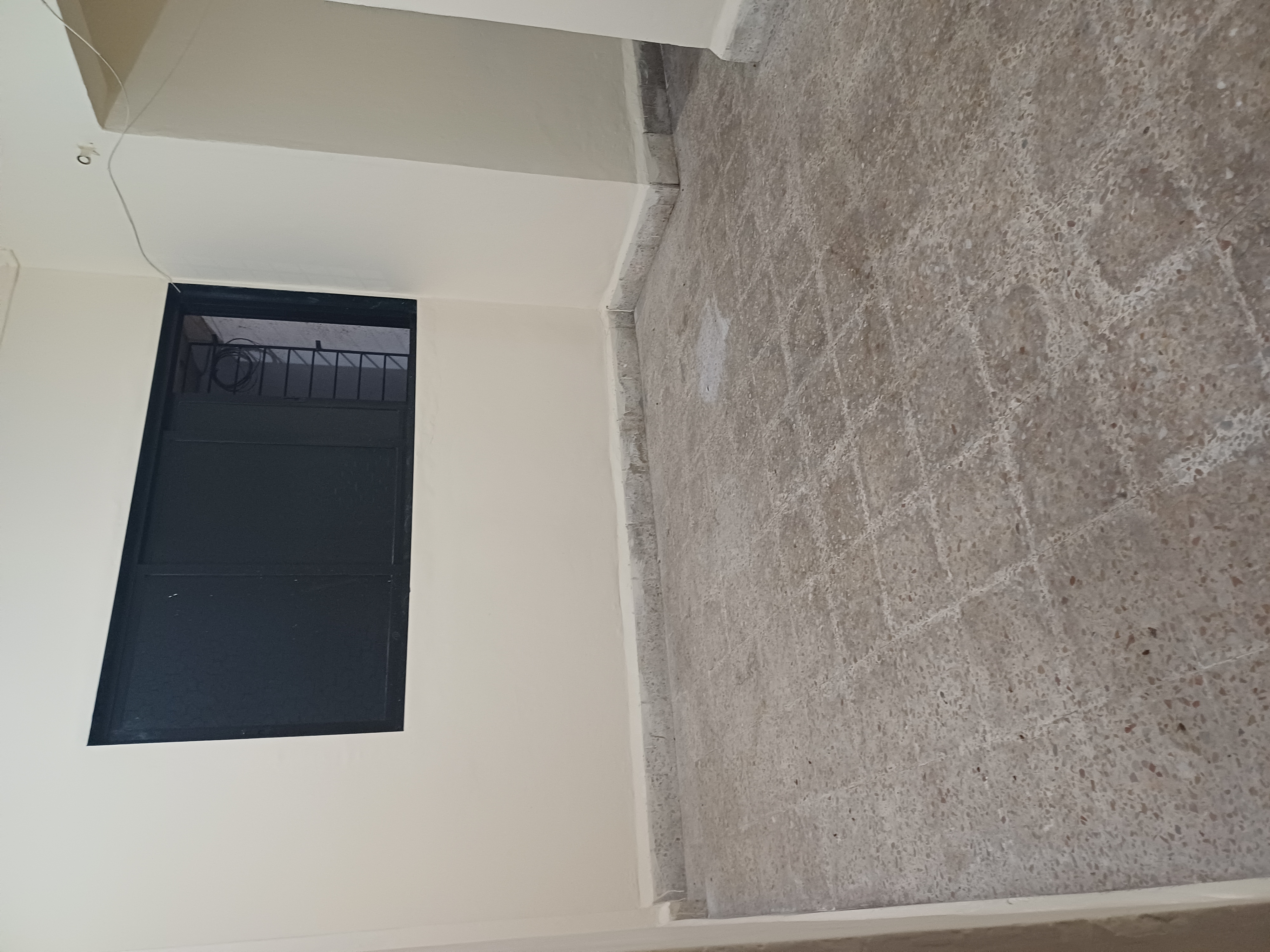 1 RkApartment For Rent in Gharonda Housing