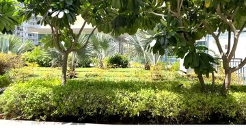 4 BHK Apartment – Garden View at Emaar Palm Terraces Select, Sector 66 - for Sale