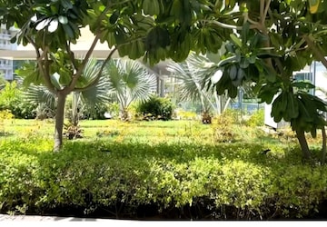 5 BHK Apartment – Garden View at Emaar Palm Terraces Select, Sector 66 - for Sale
