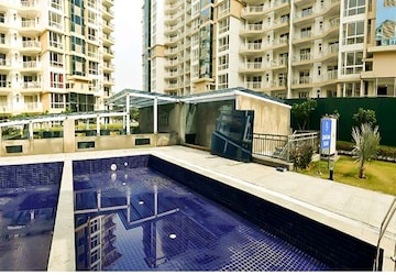 5 BHK Apartment For Sale in Emaar Palm Terraces Select, Sector 66