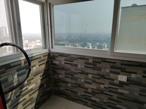 Room in 2.5 BHK Apartment at Divine Meadows, Sector 108 – for Sale