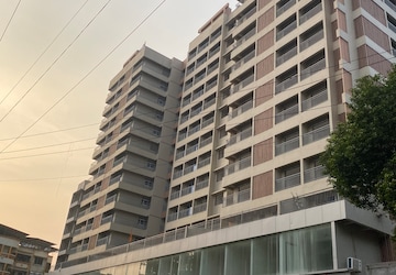 2 BHK Apartment For Rent in Trimurti Sagar Prakash CHS, Nalasopara East