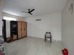 Room in 2.5 BHK Apartment at Divine Meadows, Sector 108 – for Sale