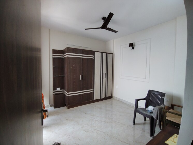 Living Room, divine-meadows 2.5 Bedroom 1227 Sq.Ft. Apartment In Sector 108 Noida 9341689