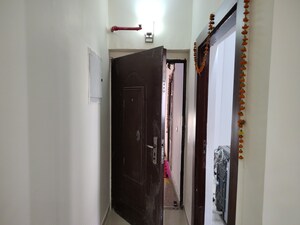 Furnished Amenities in 2.5 BHK Apartment at Divine Meadows, Sector 108 – for Sale