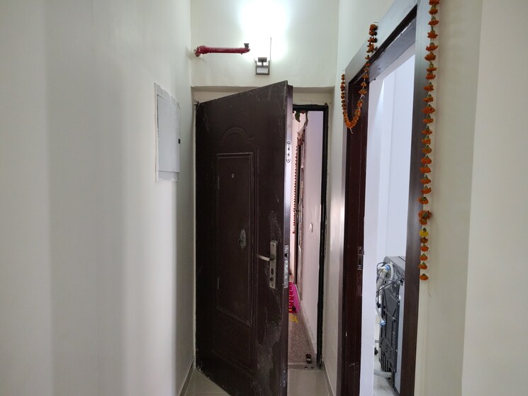 undefined, divine-meadows 2.5 Bedroom 1227 Sq.Ft. Apartment In Sector 108 Noida 9341689