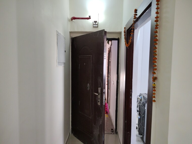 undefined, divine-meadows 2.5 Bedroom 1227 Sq.Ft. Apartment In Sector 108 Noida 9341689