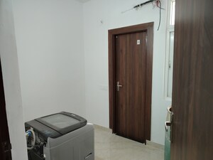 Room in 2.5 BHK Apartment at Divine Meadows, Sector 108 – for Sale