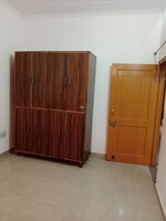 2.5 BHK + Pooja Room 1501 Sq.Ft. Builder Floor in Sector 25