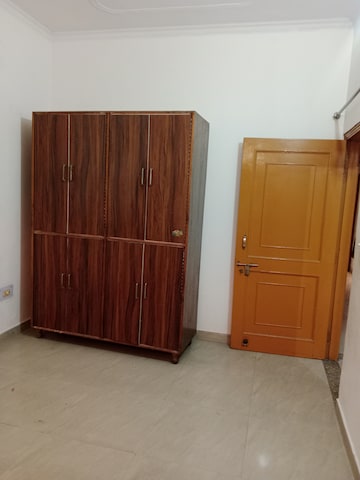 2.5 BHK Builder Floor For Rent in Sector 25