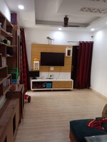 3 BHK 1795 Sq.Ft. Apartment in Parsvnath Prestige