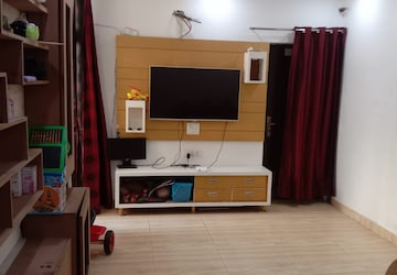 3 BHK Apartment For Sale in Parsvnath Prestige, Sector 93a