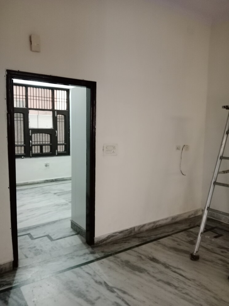 Room, sector 25 2 Bedroom 1142 Sq.Ft. Builder Floor In Sector 25 Panipat 9341693