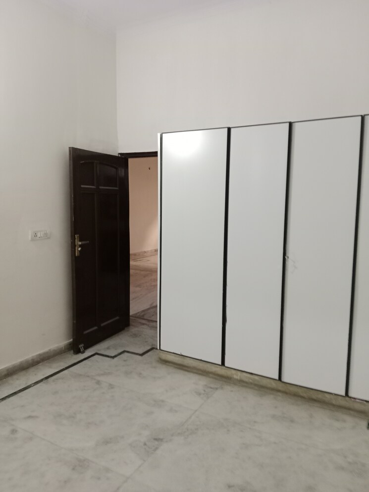 Room, sector 25 2 Bedroom 1142 Sq.Ft. Builder Floor In Sector 25 Panipat 9341693