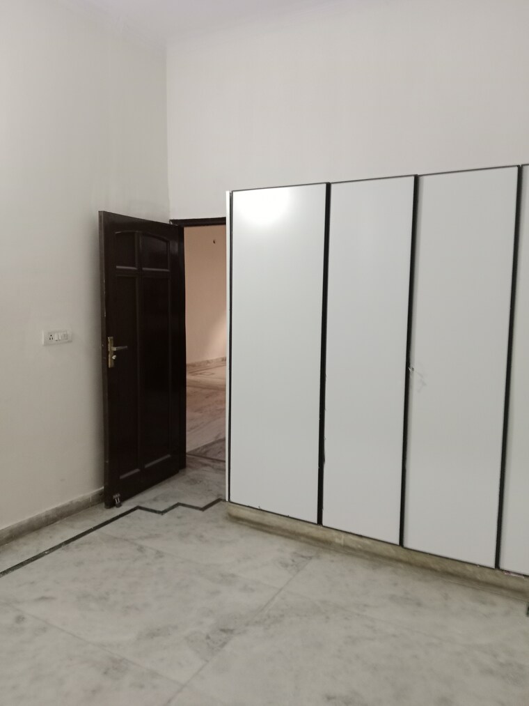 Room, sector 25 2 Bedroom 1142 Sq.Ft. Builder Floor In Sector 25 Panipat 9341693
