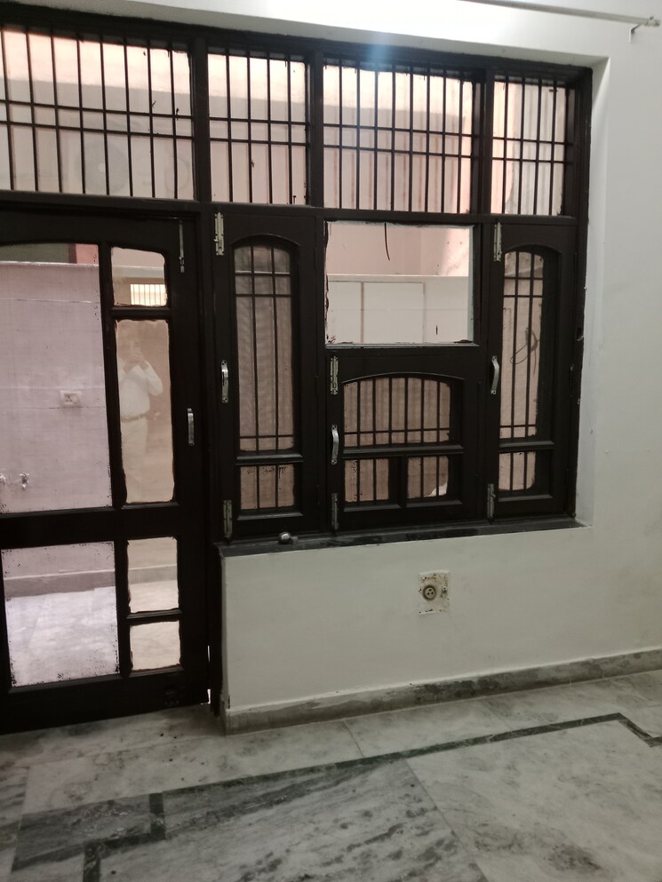 Exterior View, sector 25 2 Bedroom 1142 Sq.Ft. Builder Floor In Sector 25 Panipat 9341693