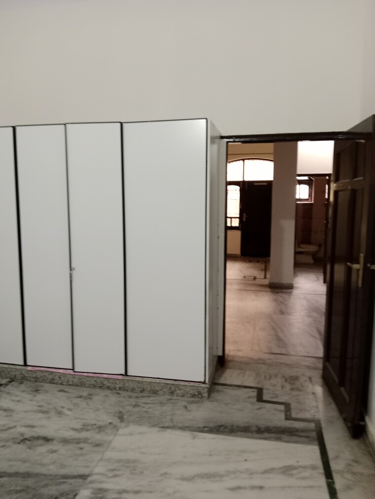 Room, sector 25 2 Bedroom 1142 Sq.Ft. Builder Floor In Sector 25 Panipat 9341693