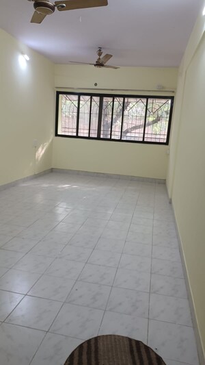  Office Space For Sale in Kalyan West