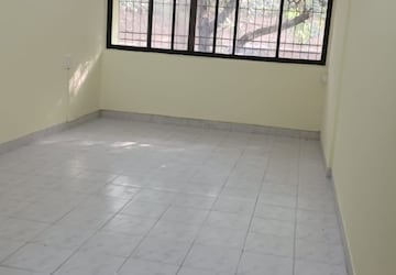 Office Space For Sale in Kalyan West